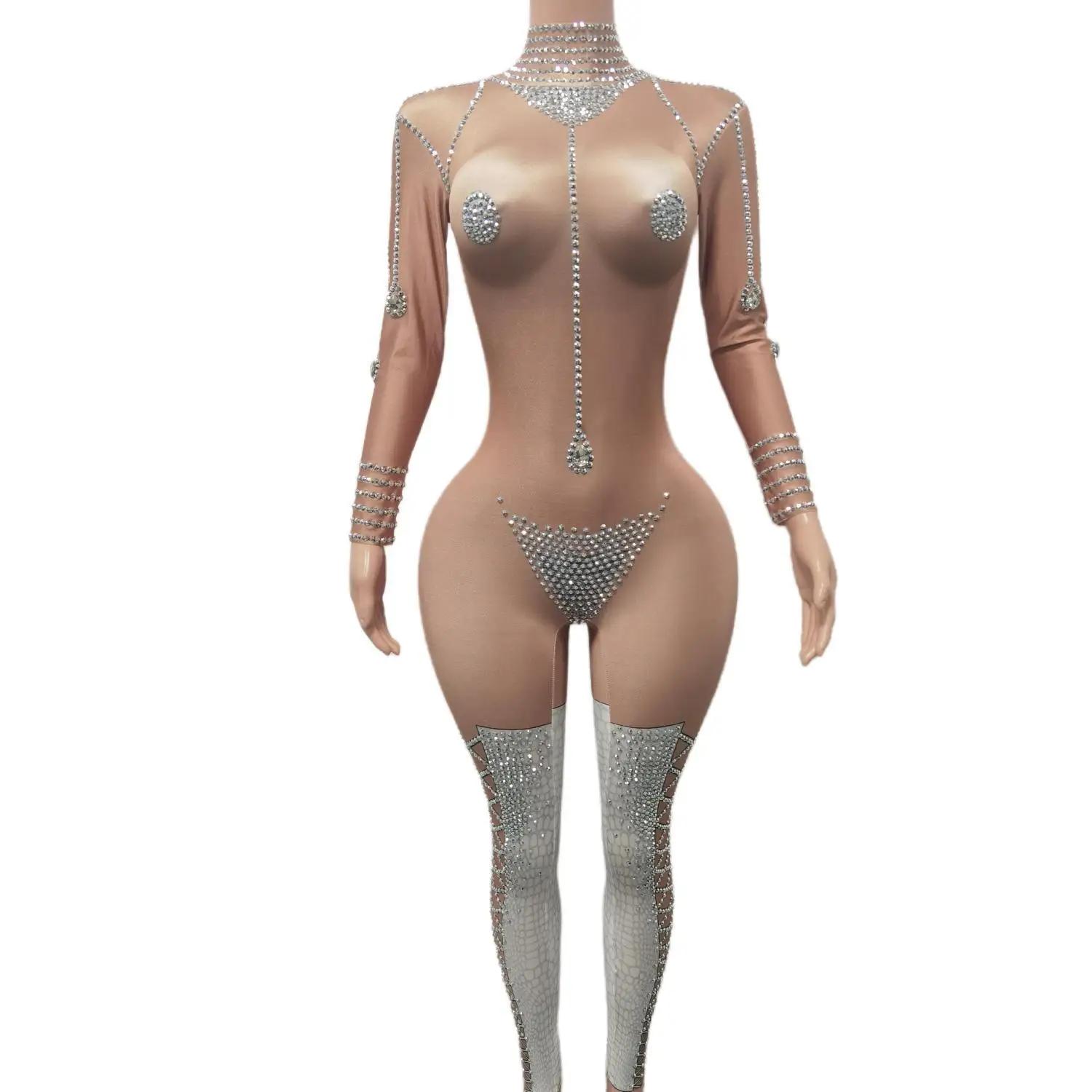 ̴ ̾Ƹ  ٵ  Ʈ ǻ, ̱ , ̵  Ƽ  Ƿ, ũŻ ν Ʈ